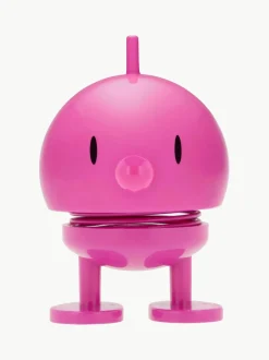 Figura decorativa Bumble, 8 cm