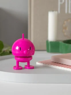 Figura decorativa Bumble, 8 cm