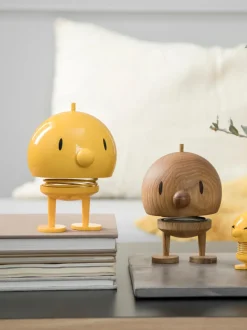 Figura decorativa Bumble, 11 cm