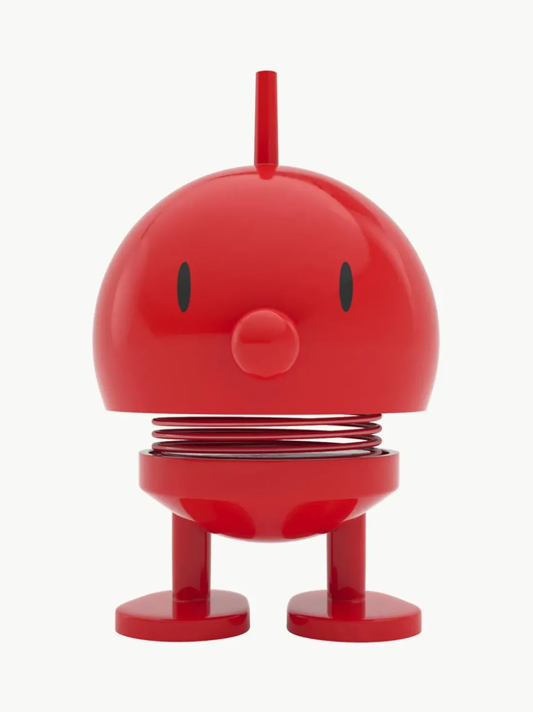 Figura decorativa Bumble, 8 cm