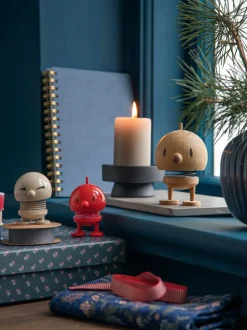 Figura decorativa Bumble, 8 cm