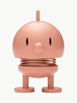 Figura decorativa Bumble, 8 cm