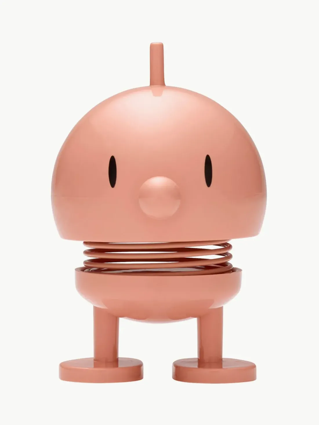 Figura decorativa Bumble, 8 cm