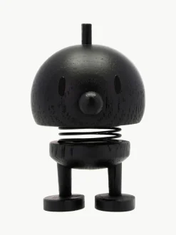 Figura decorativa Bumble, 8 cm