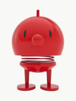 Figura decorativa Bumble, 11 cm