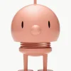 Figura decorativa Bumble, 11 cm