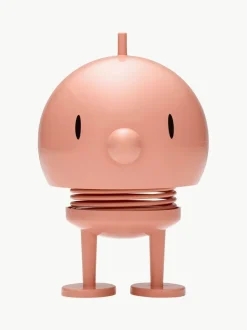 Figura decorativa Bumble, 11 cm