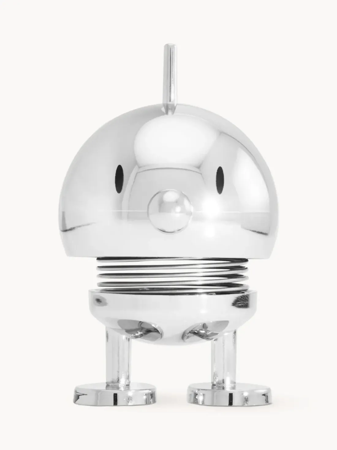Figura decorativa Bumble, 8 cm