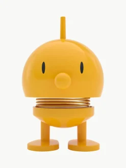 Figura decorativa Bumble, 8 cm