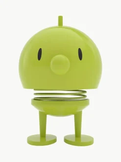 Figura decorativa Bumble, 11 cm