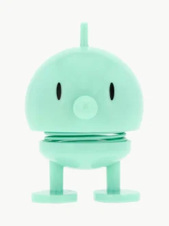 Figura decorativa Bumble, 8 cm