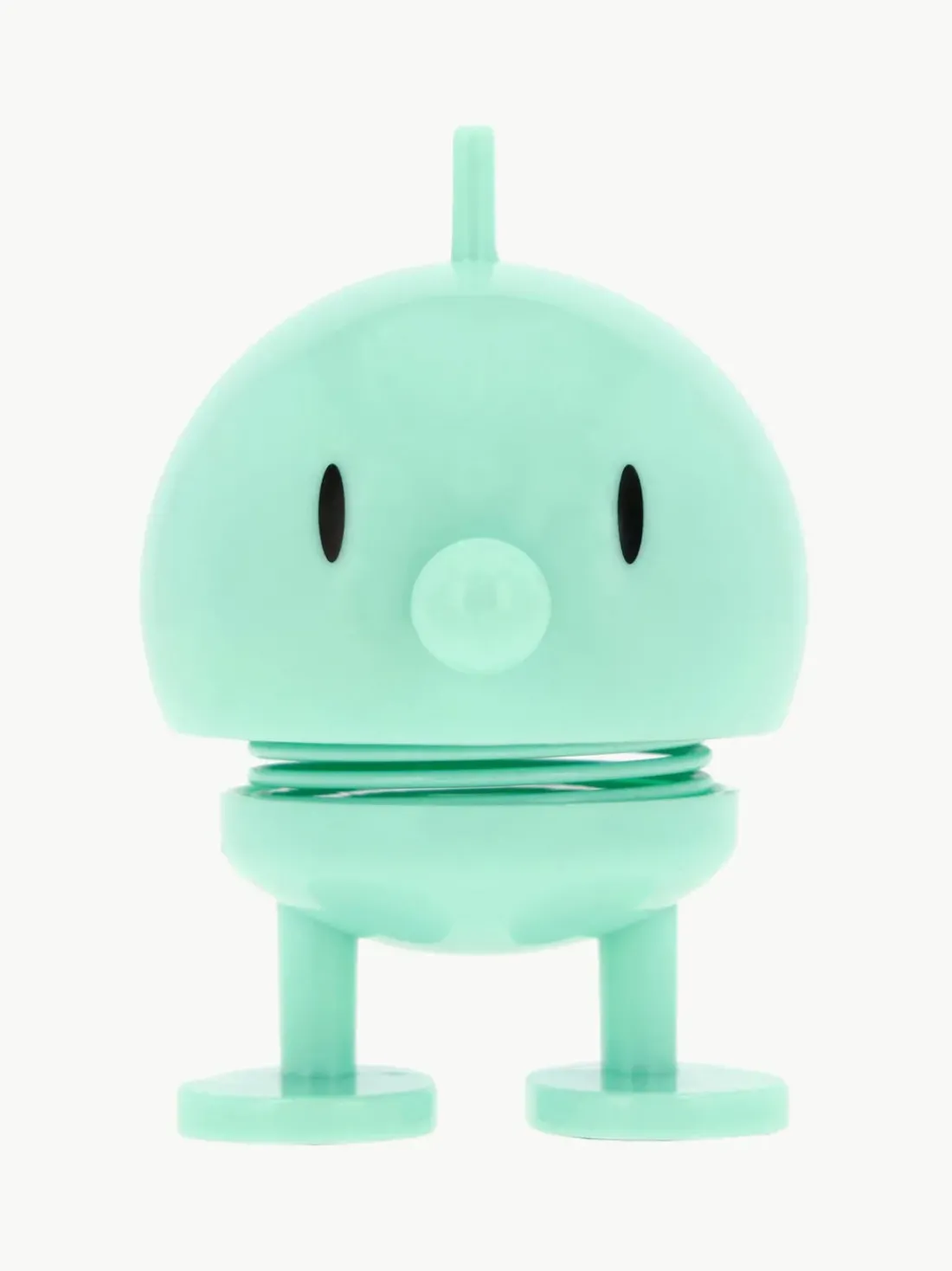 Figura decorativa Bumble, 8 cm