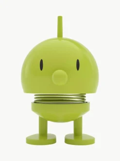 Figura decorativa Bumble, 8 cm