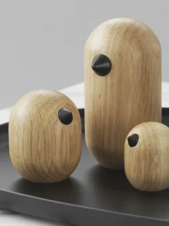 Figura decorativa Little Bird