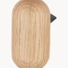 Figura decorativa Little Bird