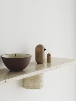 Figura decorativa Little Bird