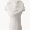 Figura decorativa Man