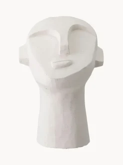 Figura decorativa Man