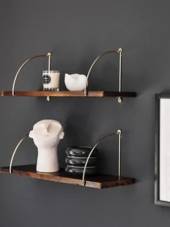 Figura decorativa Man