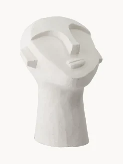 Figura decorativa Man