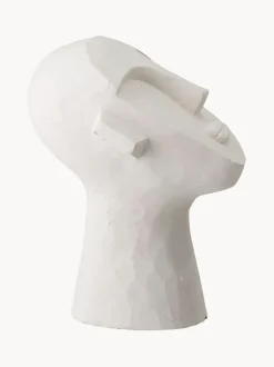 Figura decorativa Man