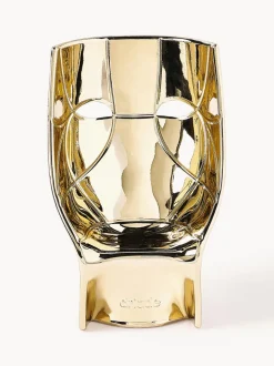 Figura decorativa Nemo