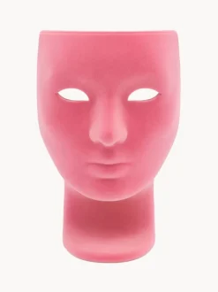 Figura decorativa Nemo