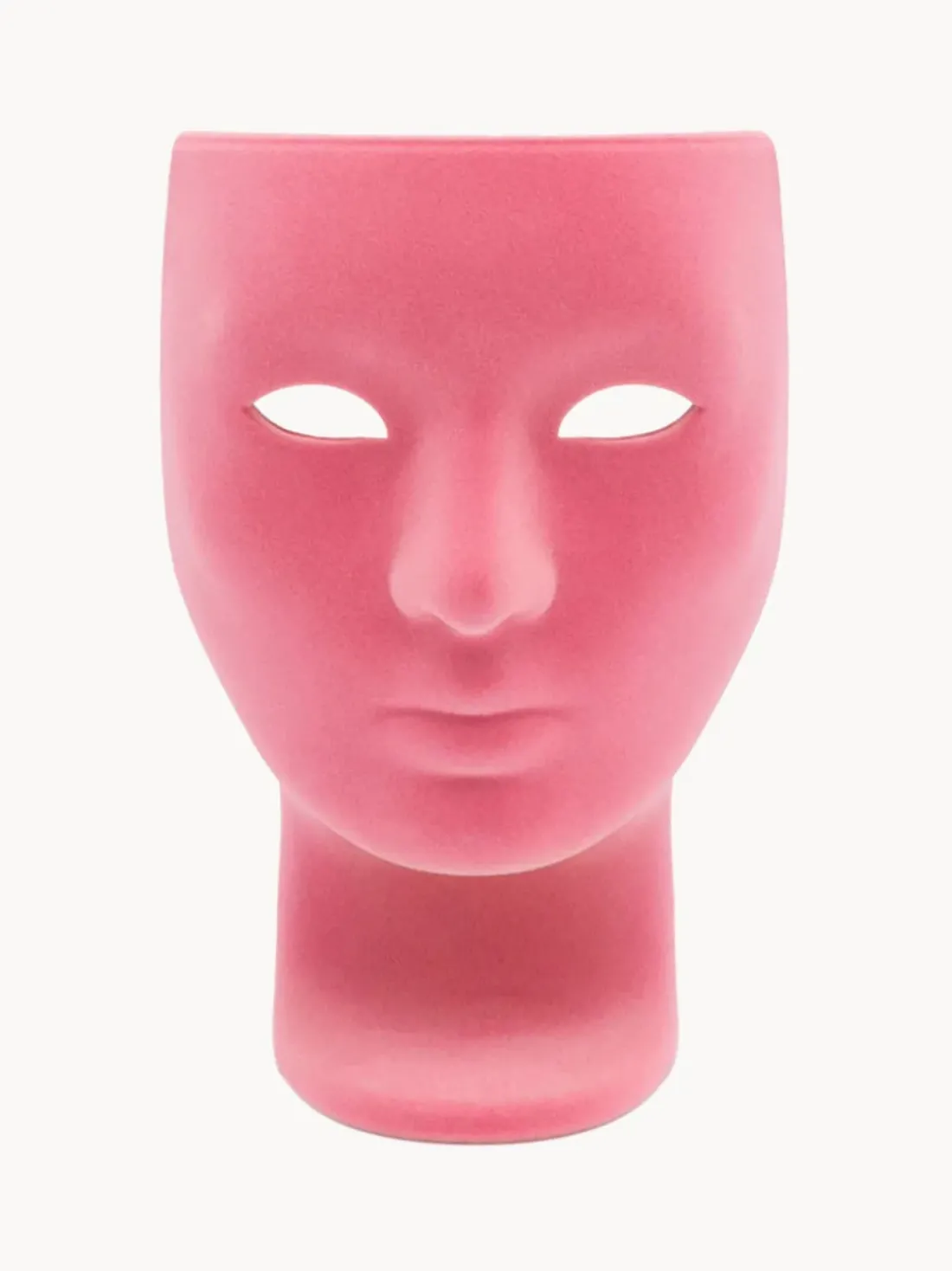 Figura decorativa Nemo