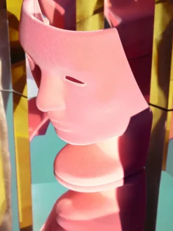 Figura decorativa Nemo