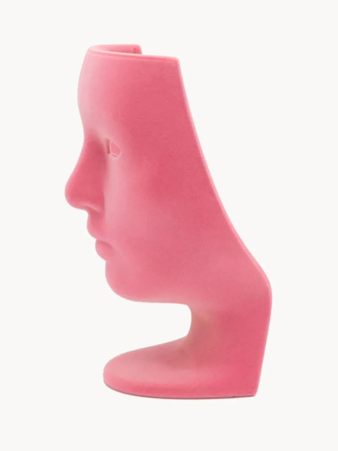 Figura decorativa Nemo