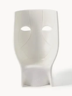 Figura decorativa Nemo