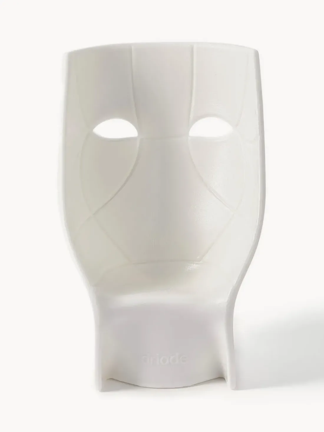 Figura decorativa Nemo