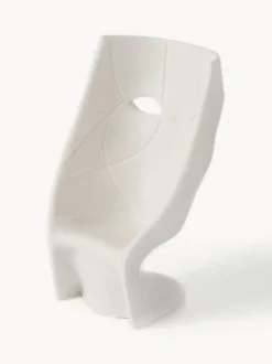 Figura decorativa Nemo