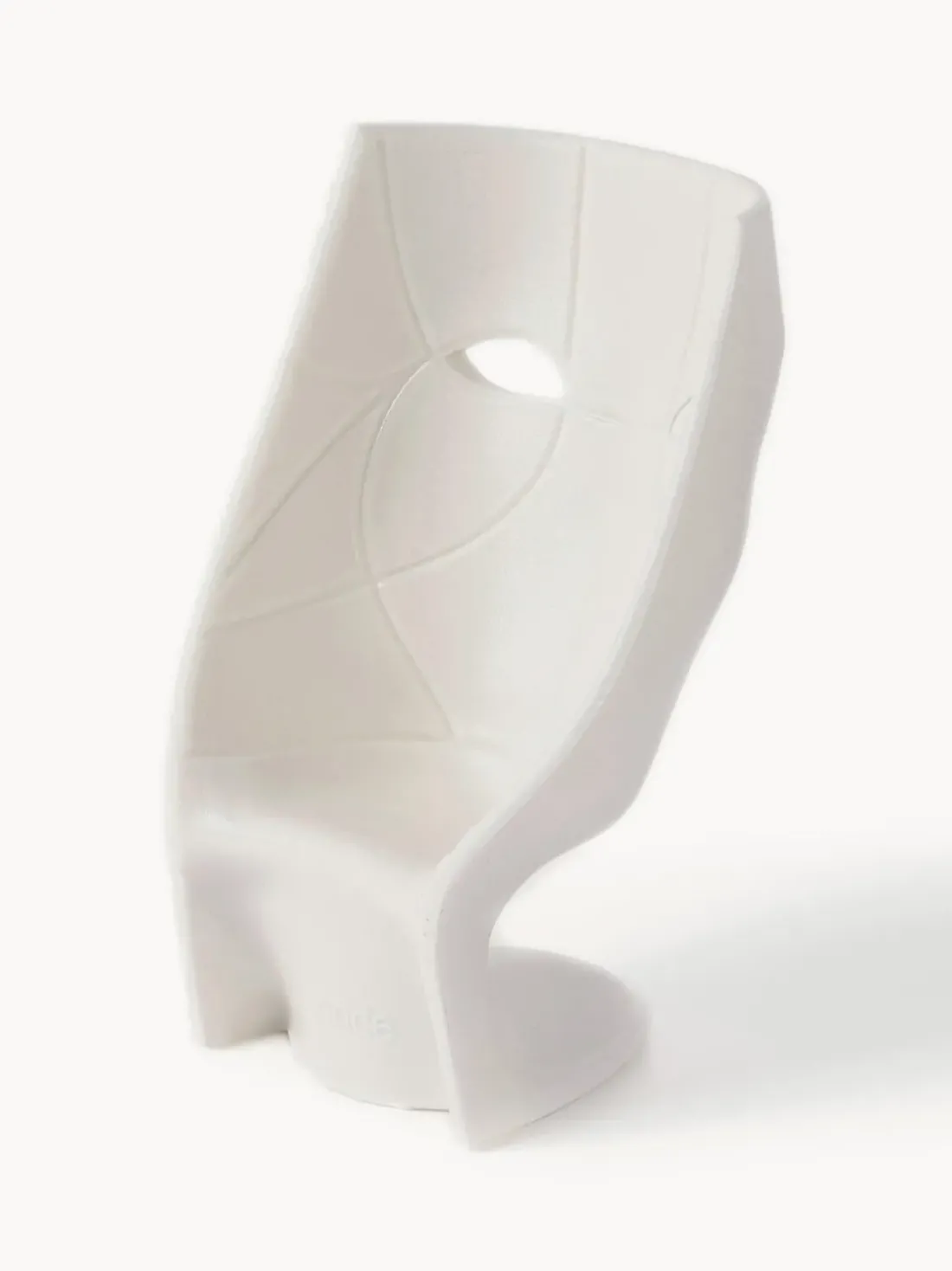 Figura decorativa Nemo