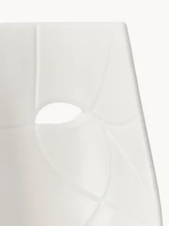 Figura decorativa Nemo