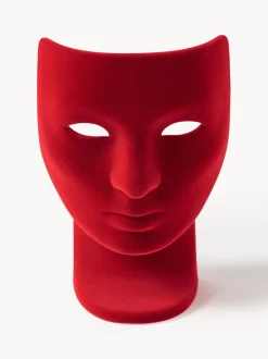 Figura decorativa Nemo