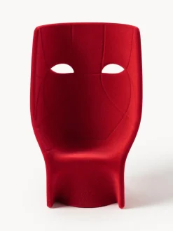 Figura decorativa Nemo