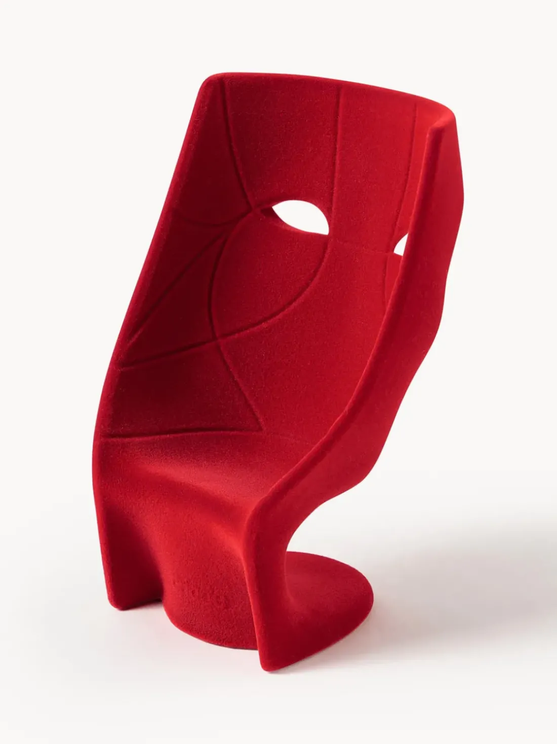 Figura decorativa Nemo