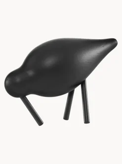 Figura decorativa Shorebird