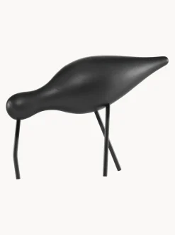 Figura decorativa Shorebird