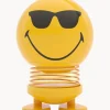 Figura Hoptimist Smiley Cool