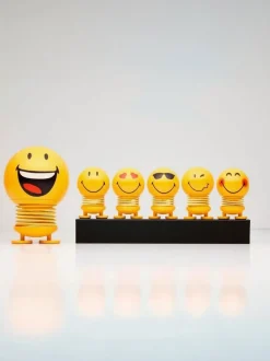 Figura Hoptimist Smiley Love