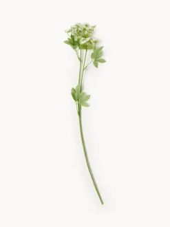 Flor artificial Fenchel
