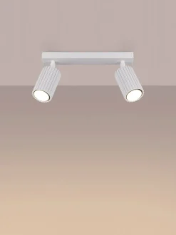 Foco de techo Gleam