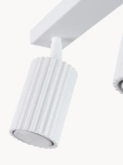 Foco de techo Gleam