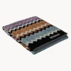 Fouta Adam
