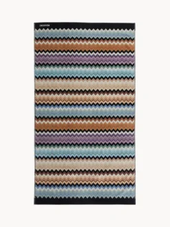 Fouta Adam