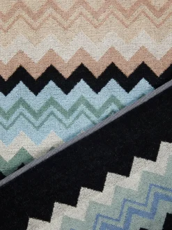 Fouta Adam