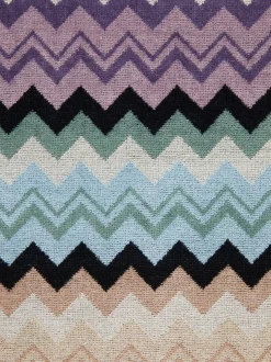 Fouta Adam