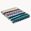 Fouta de algodón Carlie